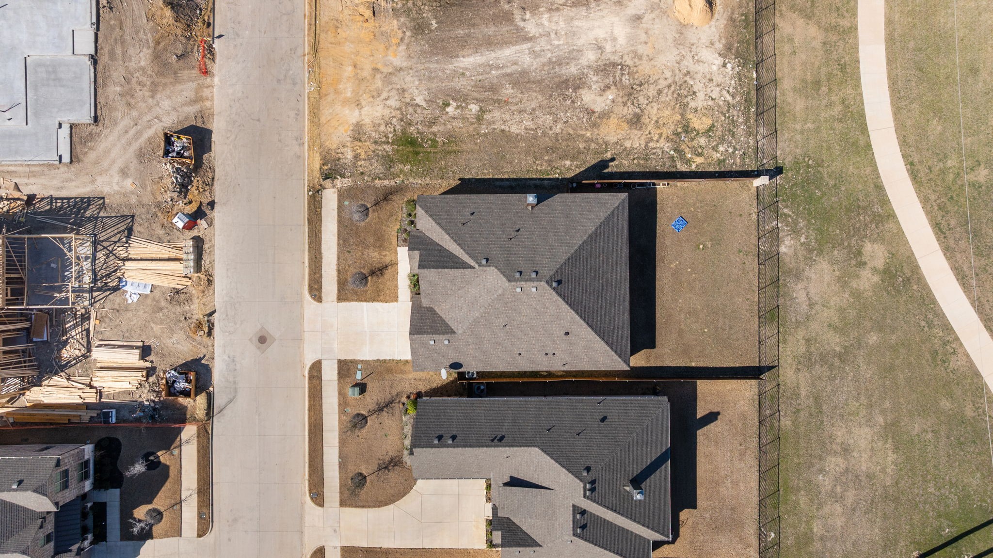 3841 Eagles Bluff Road Midlothian TX 76065