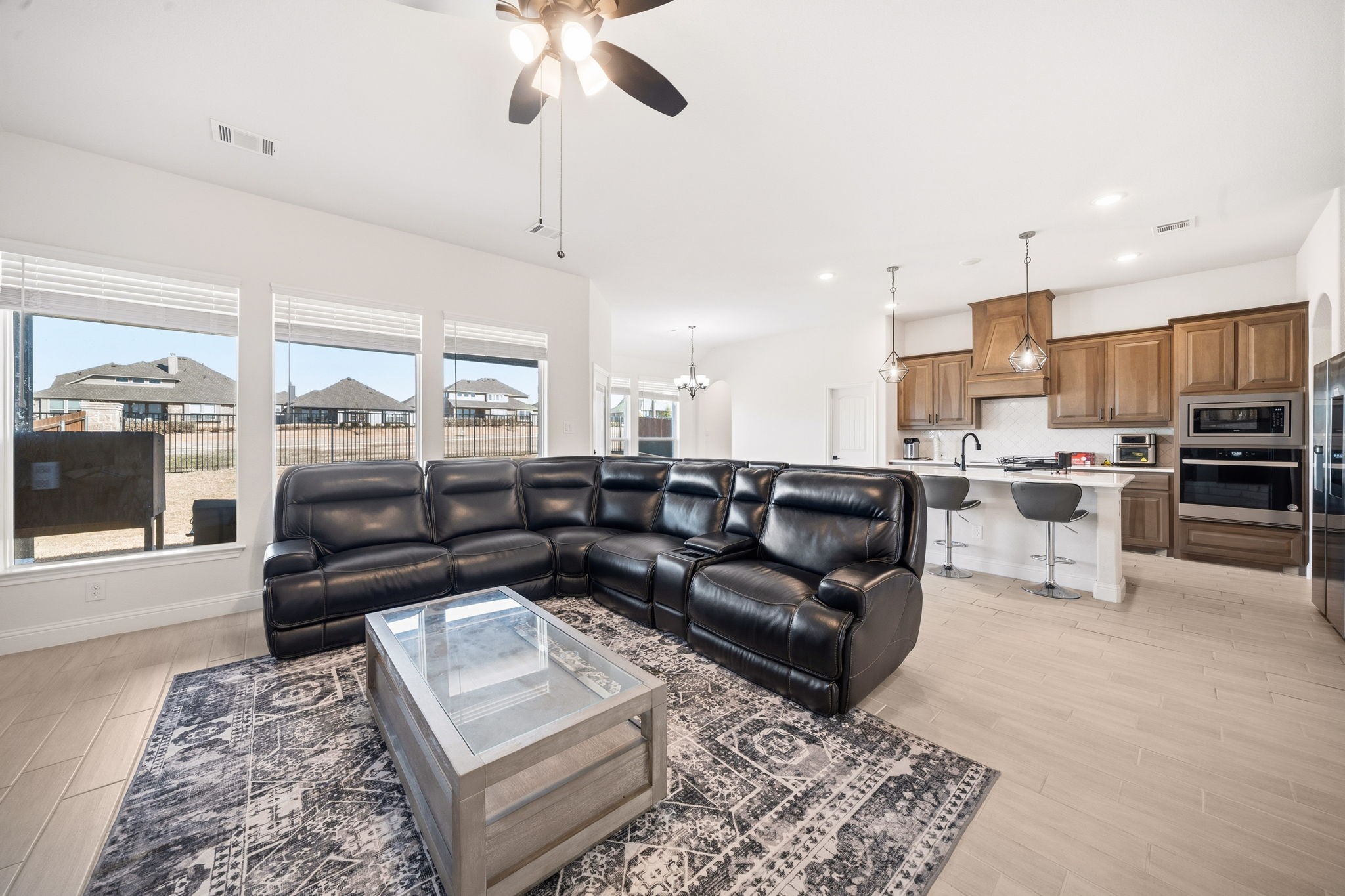 3841 Eagles Bluff Road Midlothian TX 76065