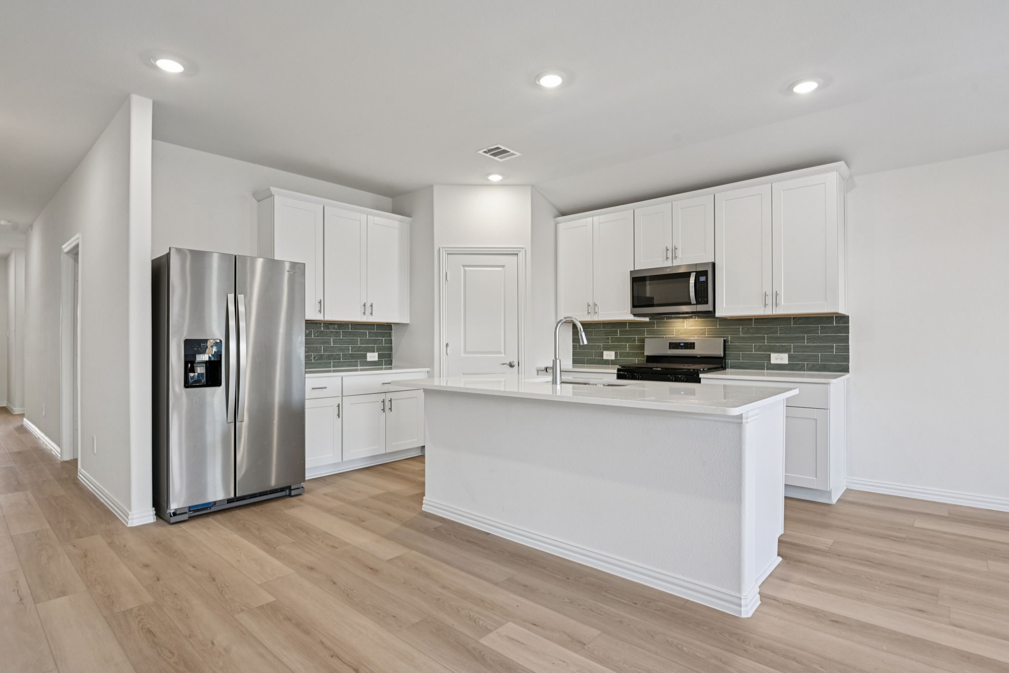 2012 Carriage Court Seagoville TX 75159
