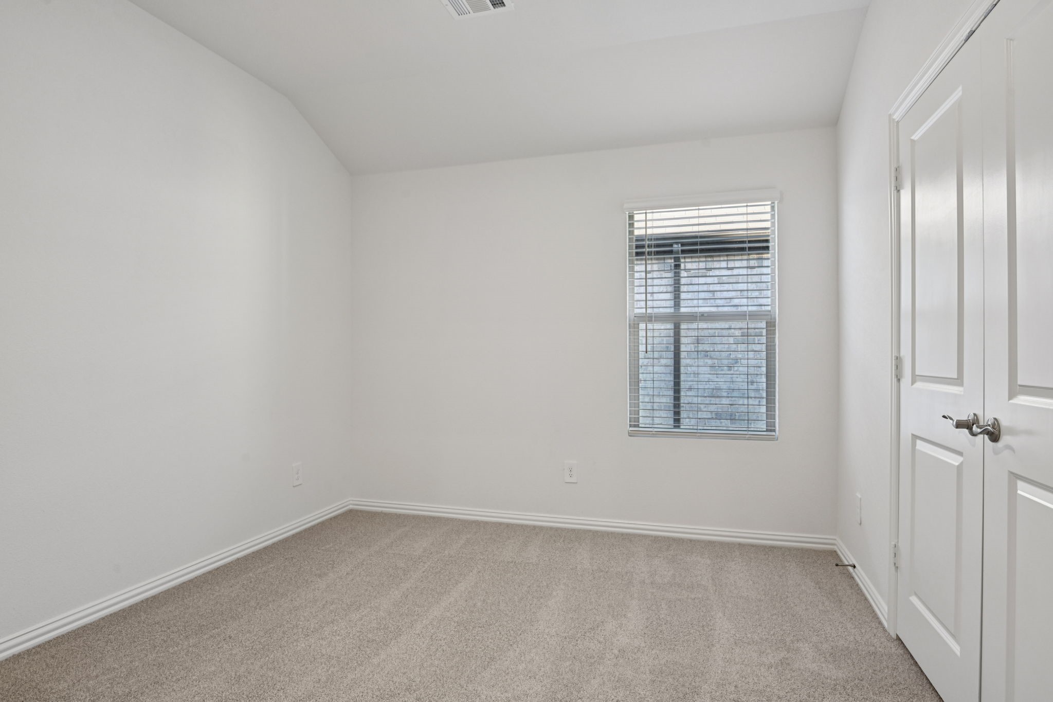 2012 Carriage Court Seagoville TX 75159