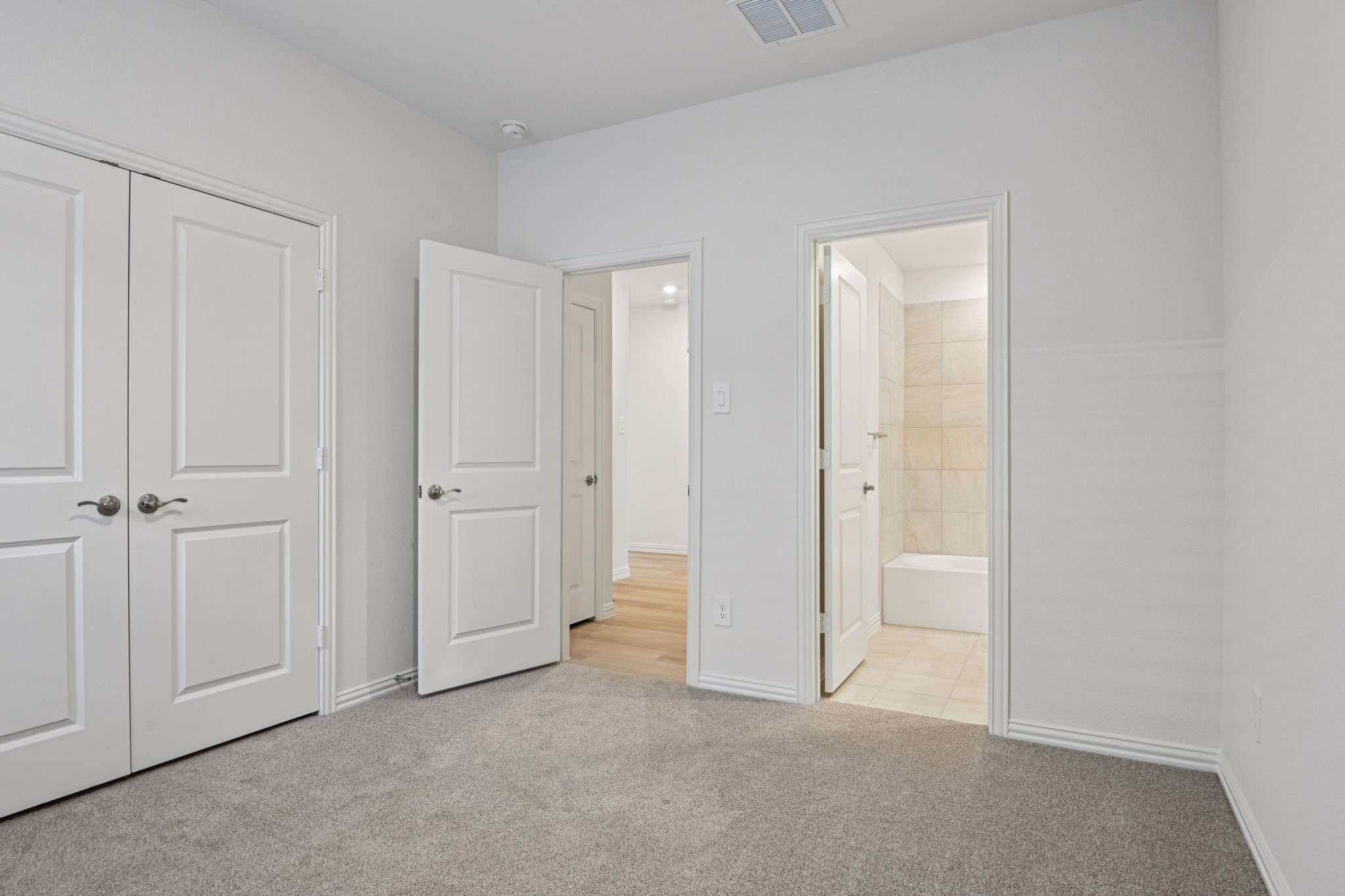 2012 Carriage Court Seagoville TX 75159