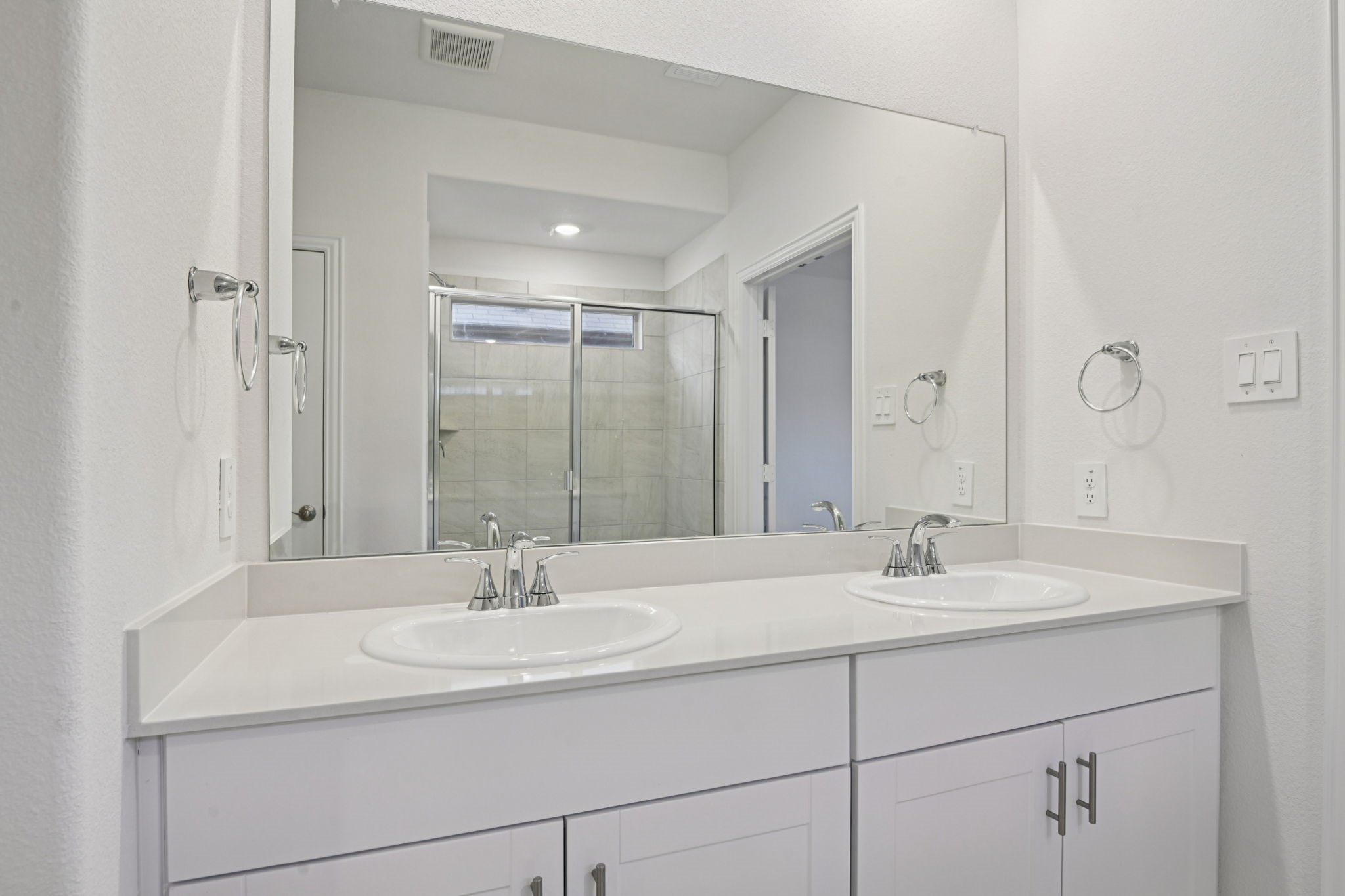 2012 Carriage Court Seagoville TX 75159