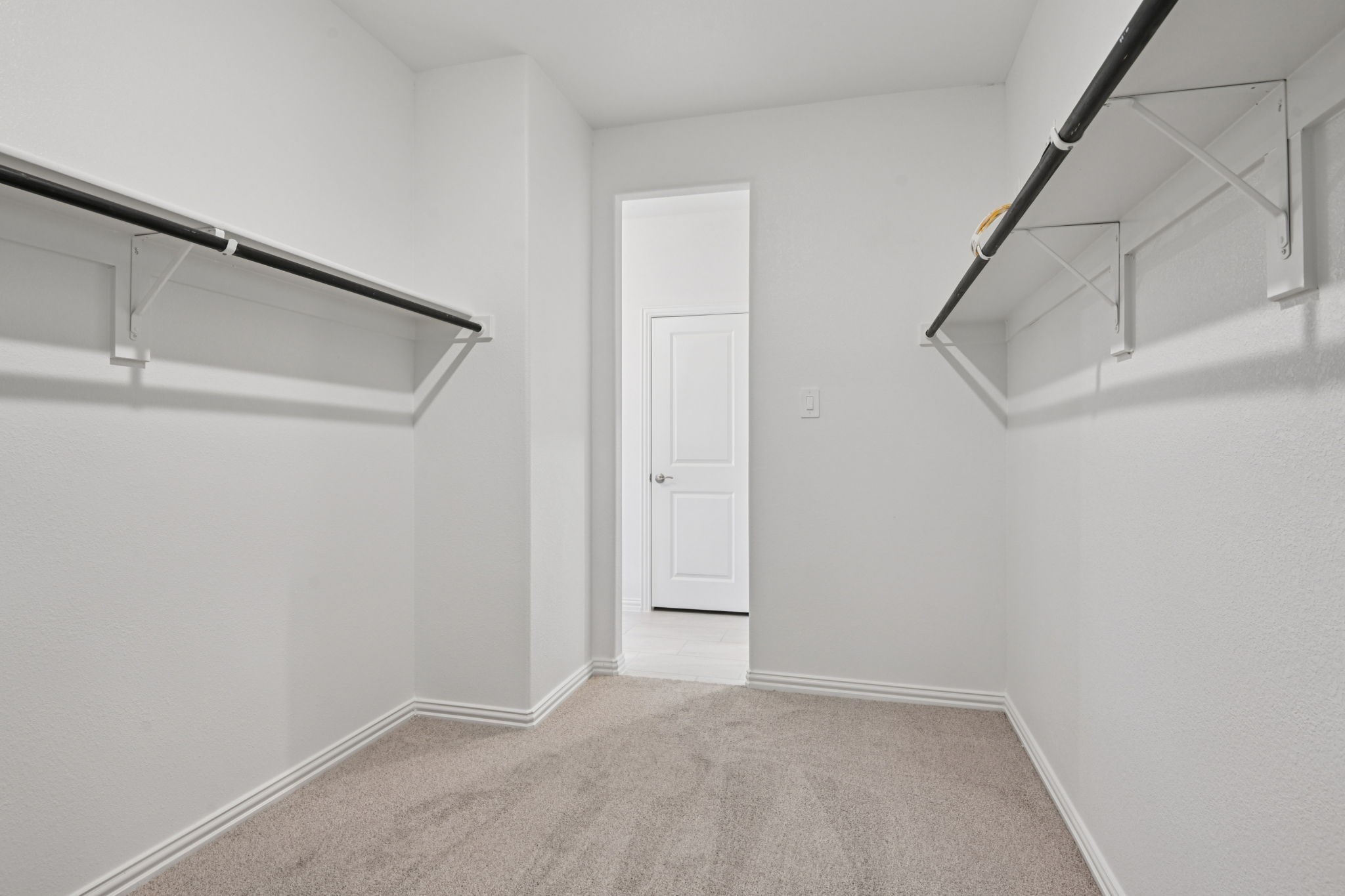2012 Carriage Court Seagoville TX 75159