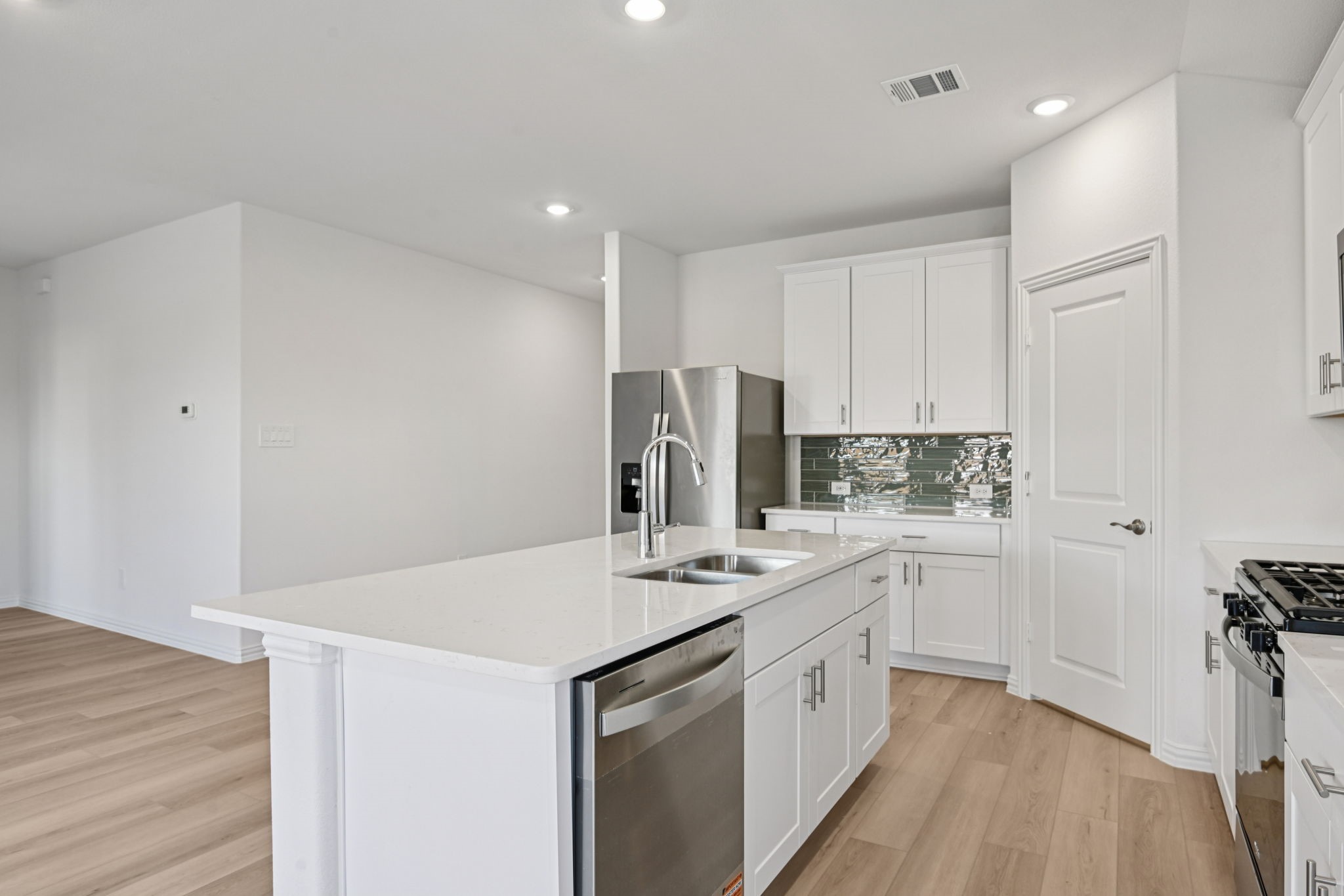 2012 Carriage Court Seagoville TX 75159