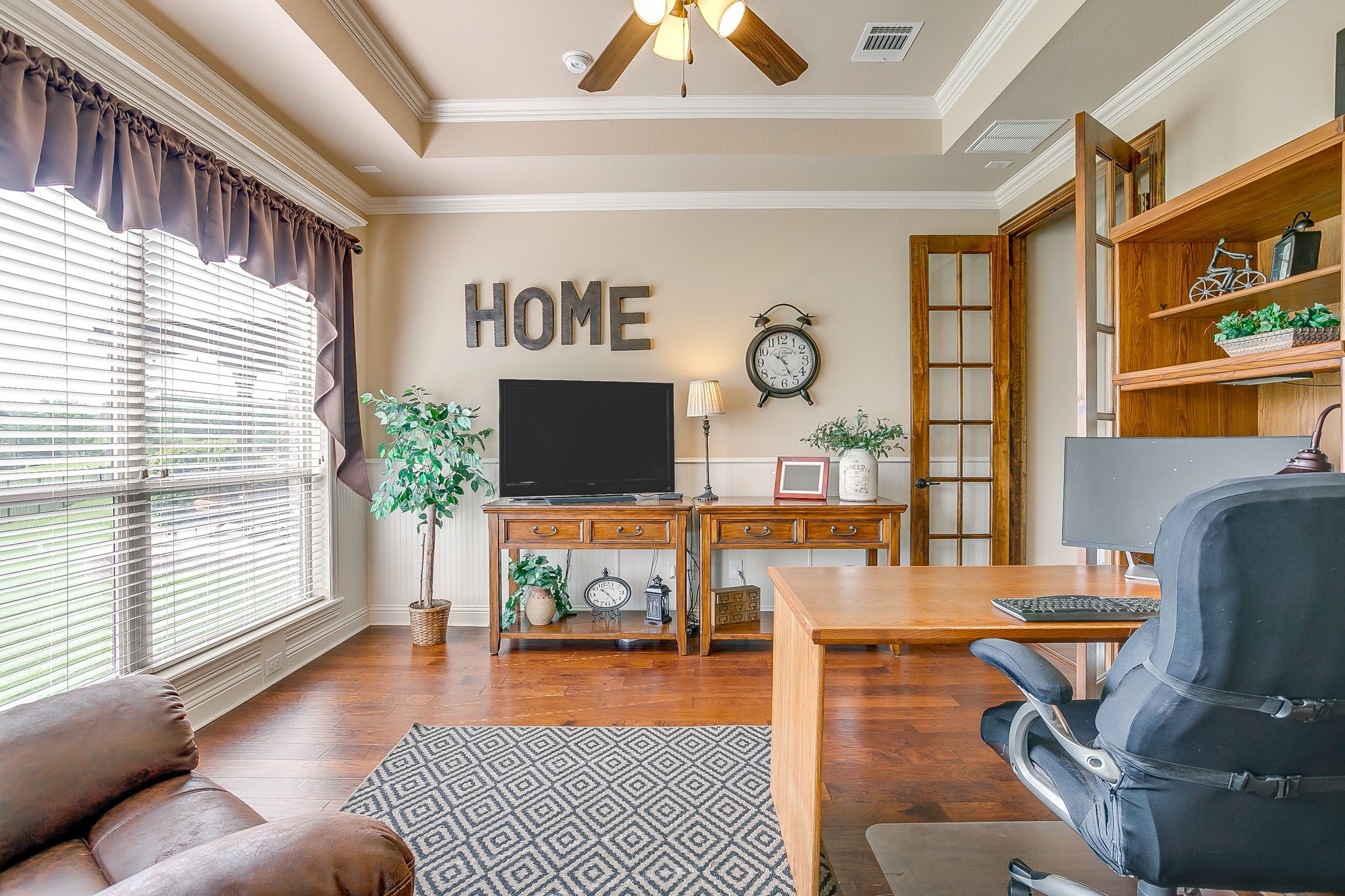 2401 Eagle Narrows Court Fort Worth TX 76179