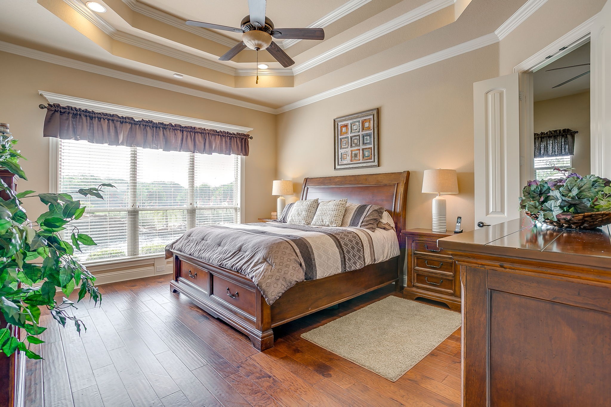 2401 Eagle Narrows Court Fort Worth TX 76179