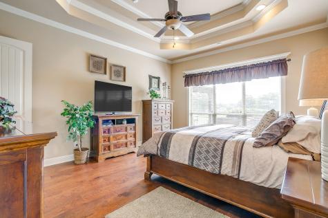 2401 Eagle Narrows Court Fort Worth TX 76179