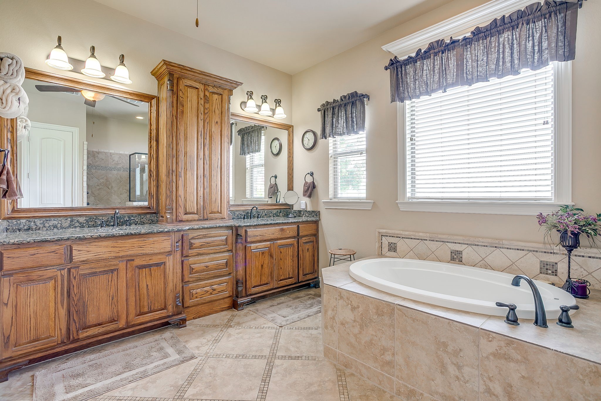 2401 Eagle Narrows Court Fort Worth TX 76179