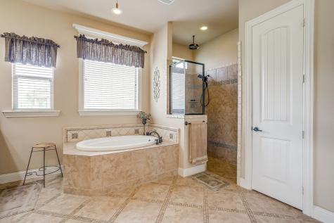 2401 Eagle Narrows Court Fort Worth TX 76179