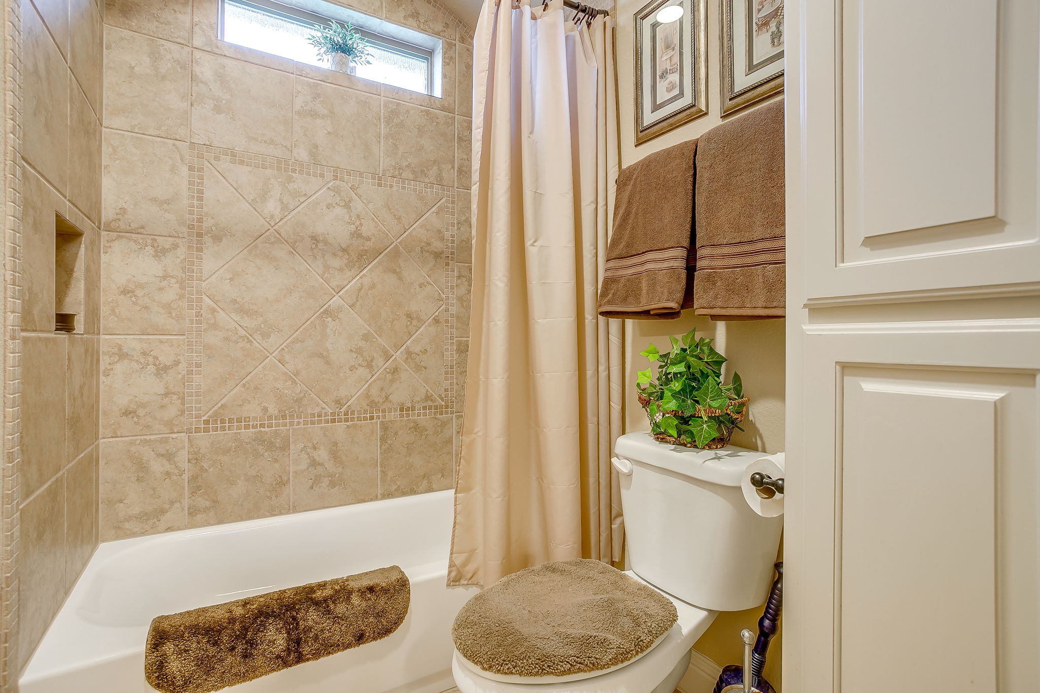 2401 Eagle Narrows Court Fort Worth TX 76179