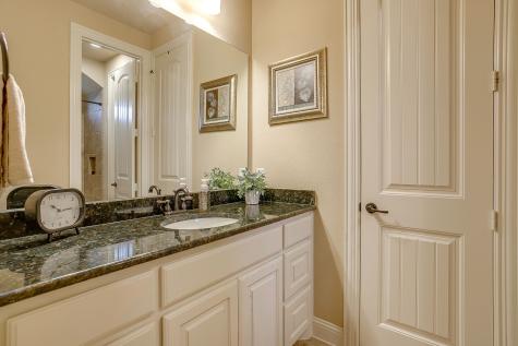 2401 Eagle Narrows Court Fort Worth TX 76179