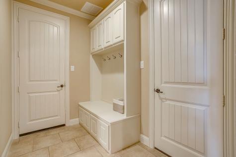 2401 Eagle Narrows Court Fort Worth TX 76179