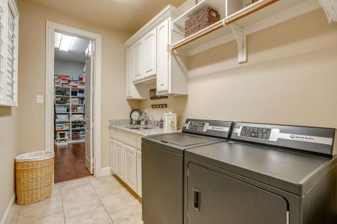 2401 Eagle Narrows Court Fort Worth TX 76179