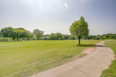 2401 Eagle Narrows Court Fort Worth TX 76179