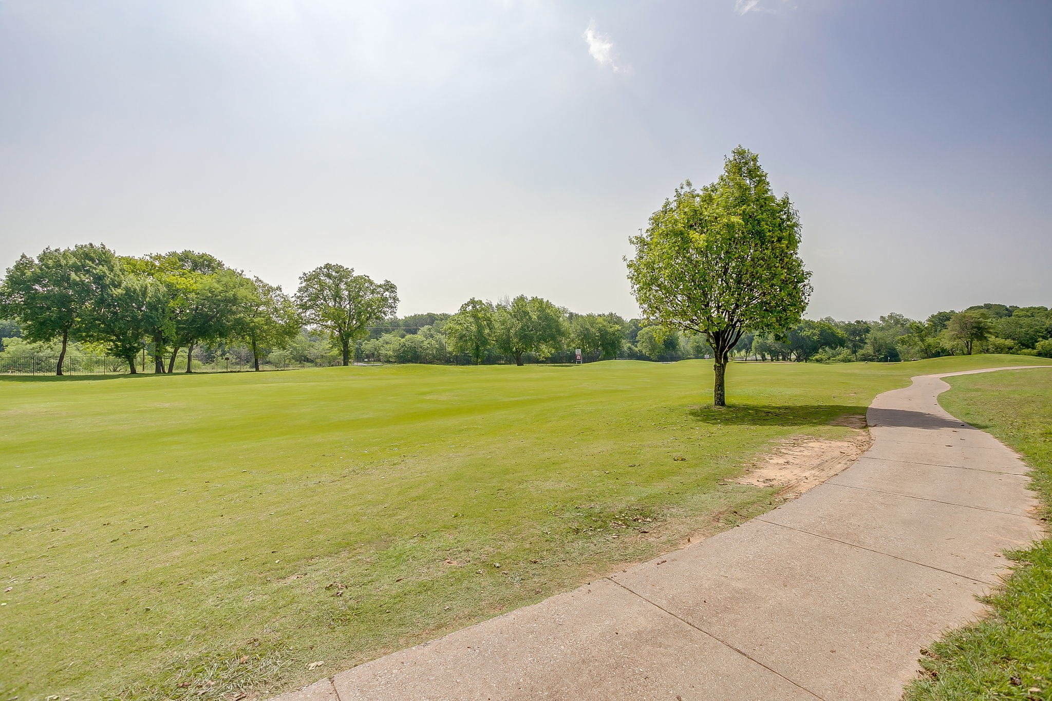 2401 Eagle Narrows Court Fort Worth TX 76179
