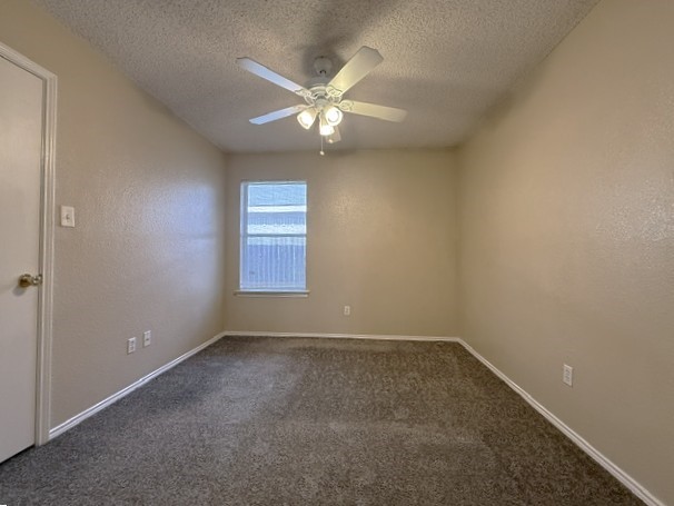 10909 Deauville Circle S Fort Worth TX 76108