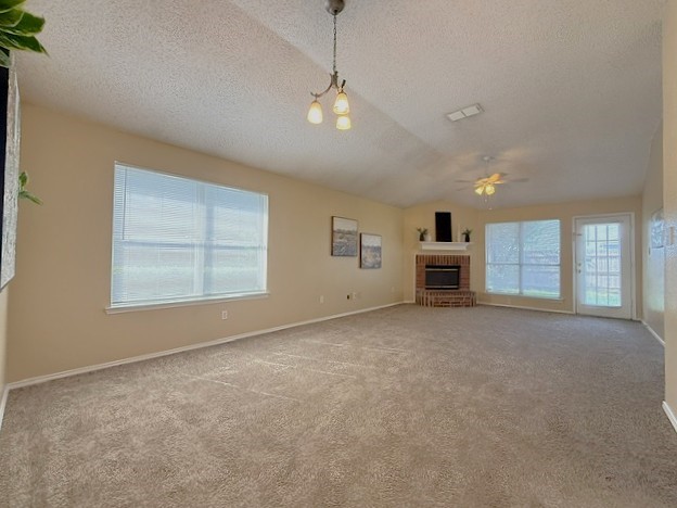10909 Deauville Circle S Fort Worth TX 76108