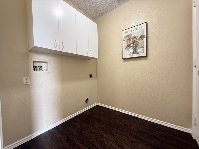 10909 Deauville Circle S Fort Worth TX 76108