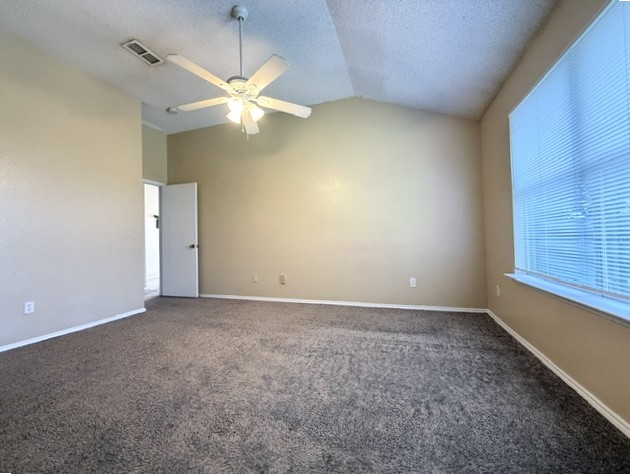 10909 Deauville Circle S Fort Worth TX 76108
