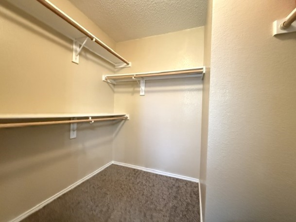 10909 Deauville Circle S Fort Worth TX 76108