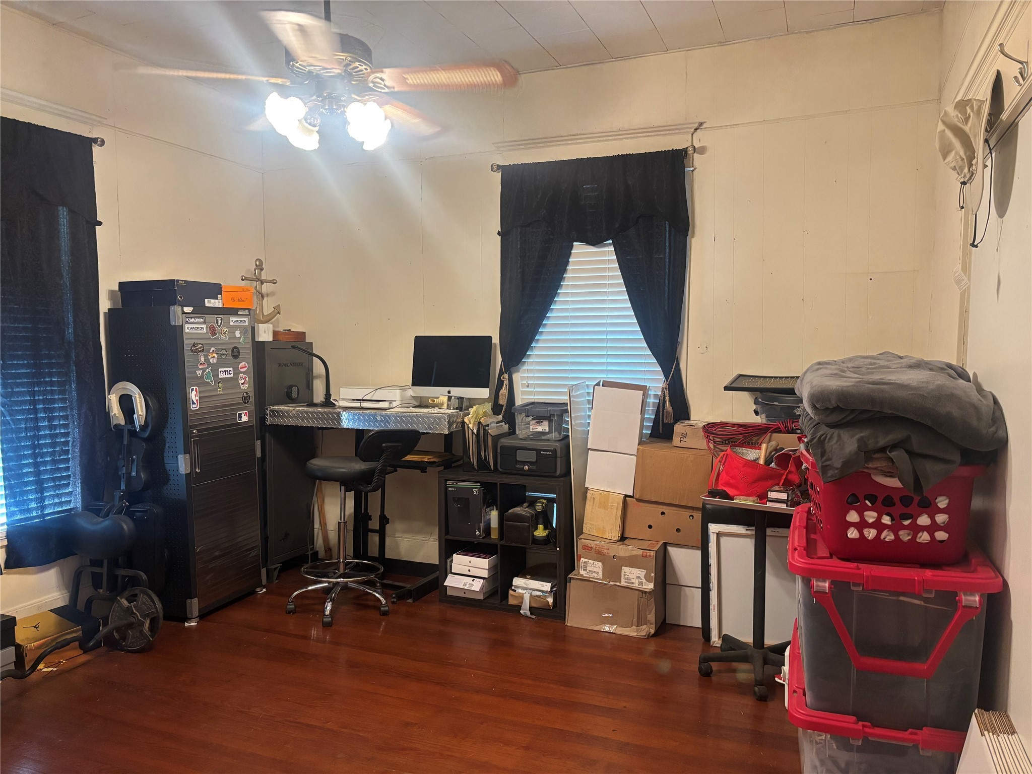 1431 E Wells Avenue Sherman TX 75090