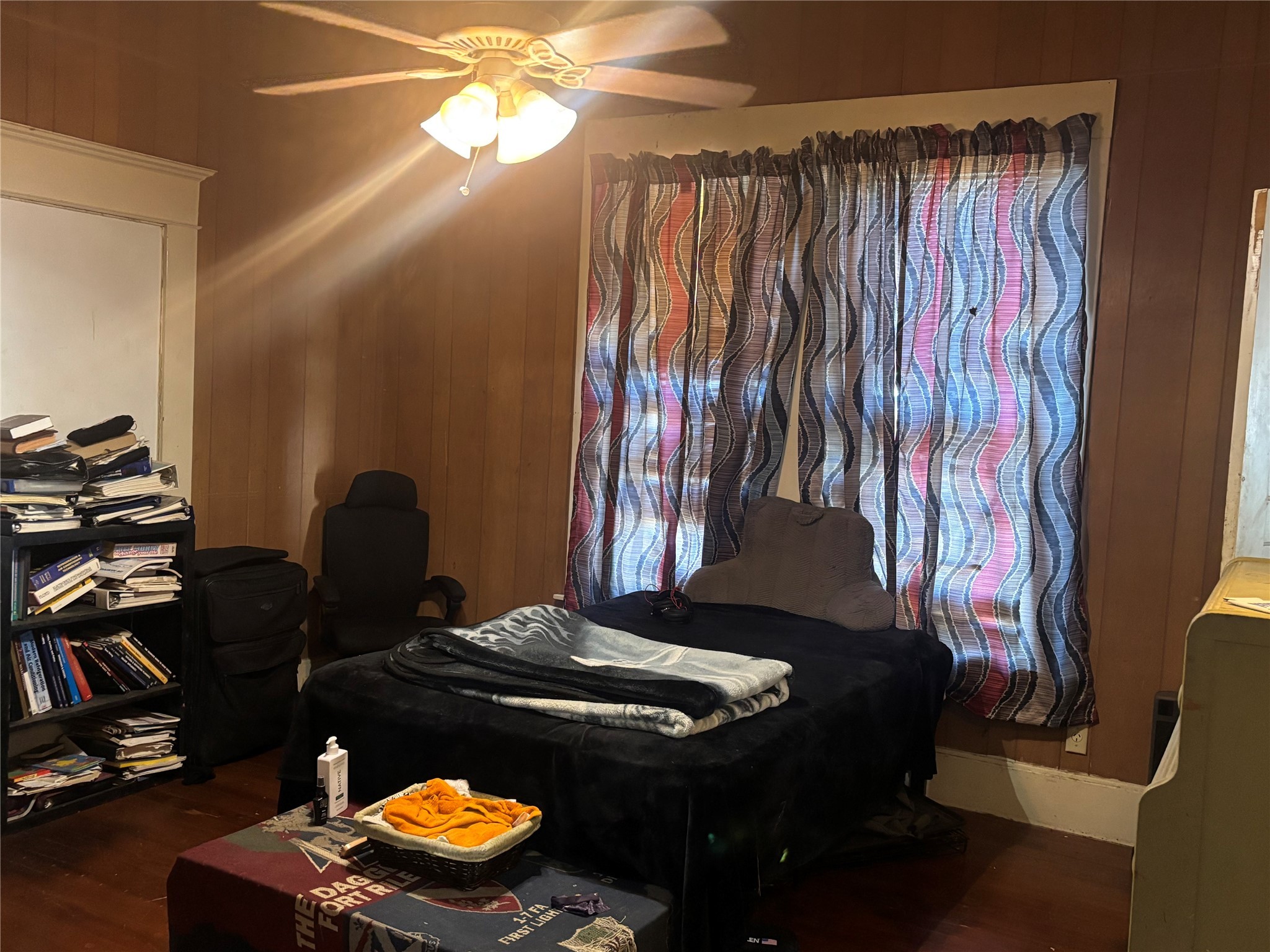 1431 E Wells Avenue Sherman TX 75090