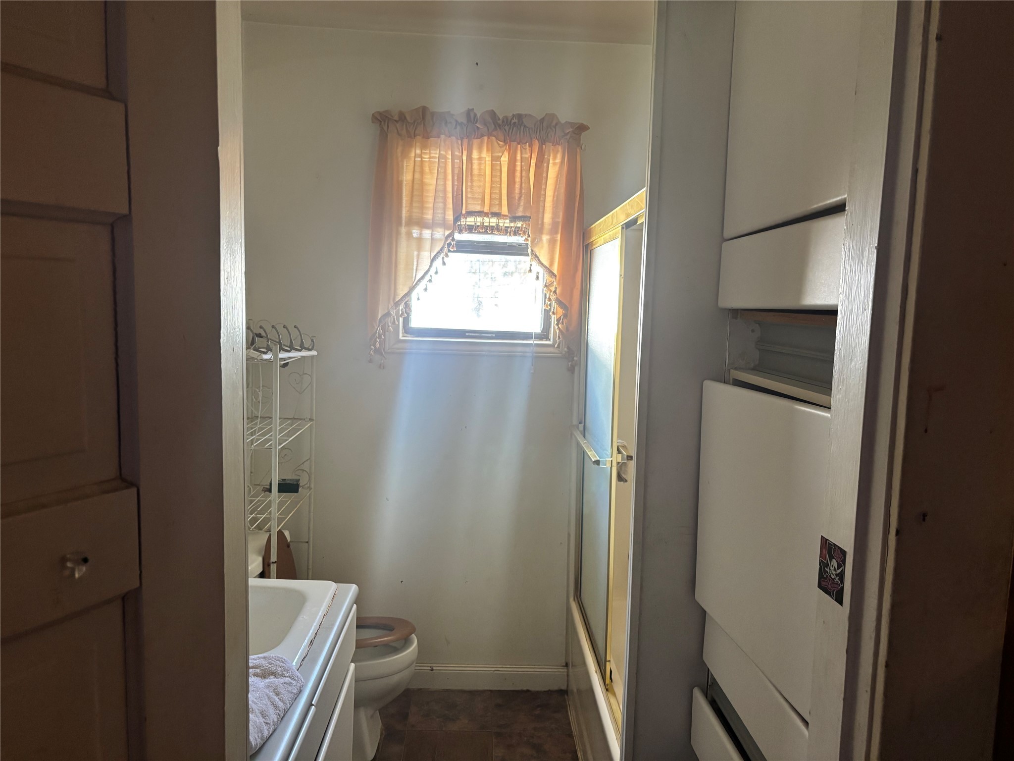 1431 E Wells Avenue Sherman TX 75090