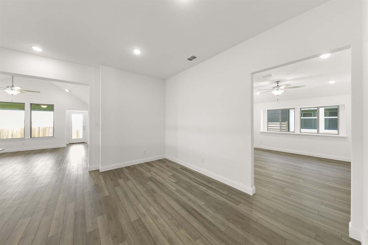 3505 Honeysuckle Hollow Melissa TX 75454