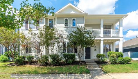 1425 Carriage Lane Savannah TX 76227