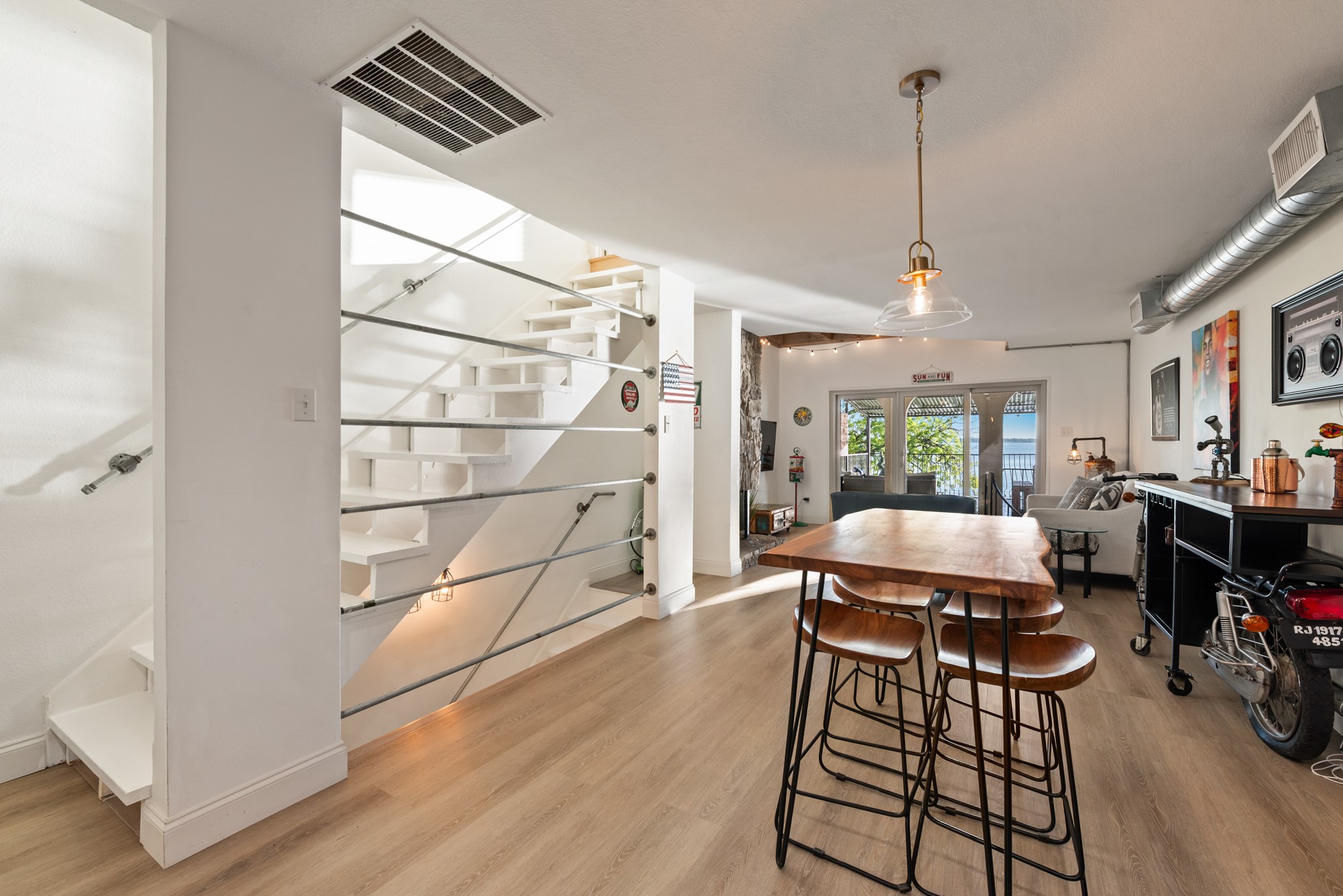 4002 Mediterranean Street Rockwall TX 75087