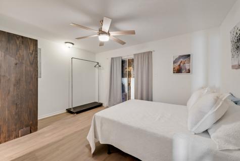 4002 Mediterranean Street Rockwall TX 75087