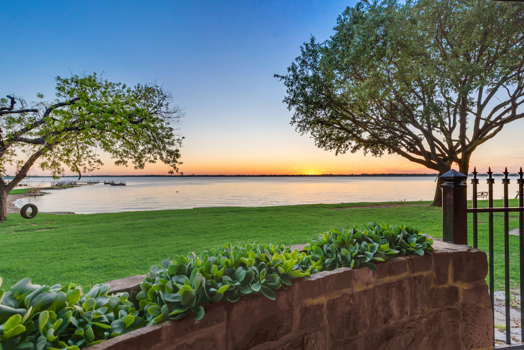 4002 Mediterranean Street Rockwall TX 75087
