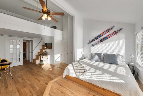 4002 Mediterranean Street Rockwall TX 75087