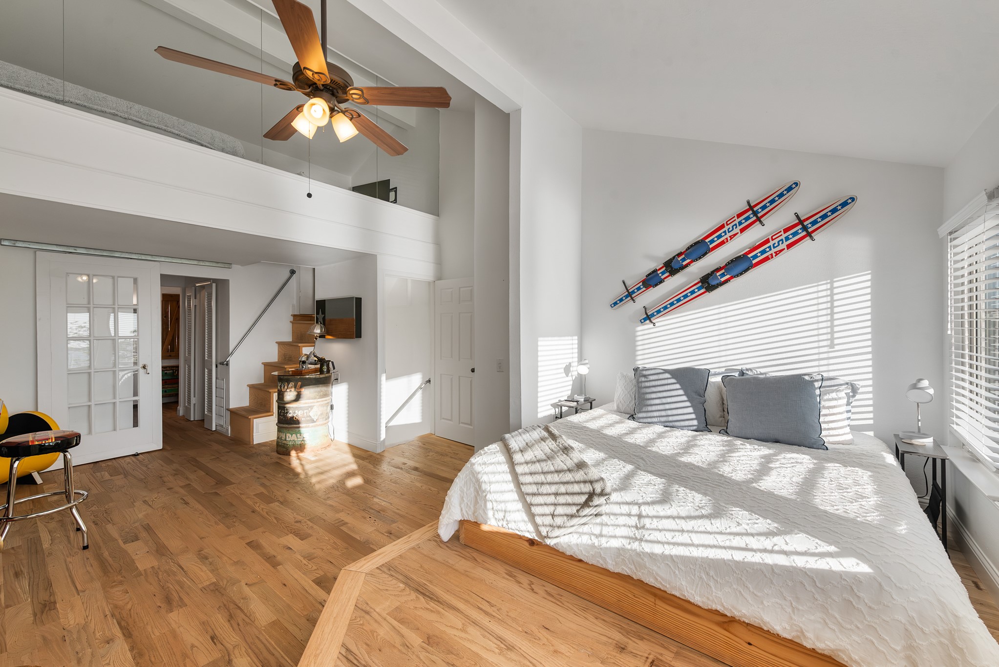 4002 Mediterranean Street Rockwall TX 75087