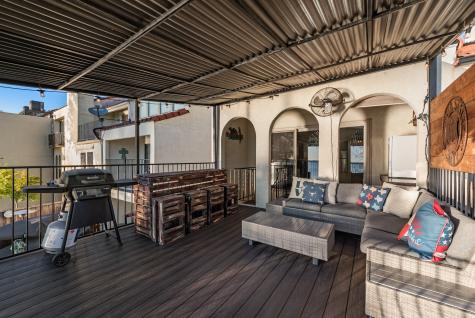 4002 Mediterranean Street Rockwall TX 75087