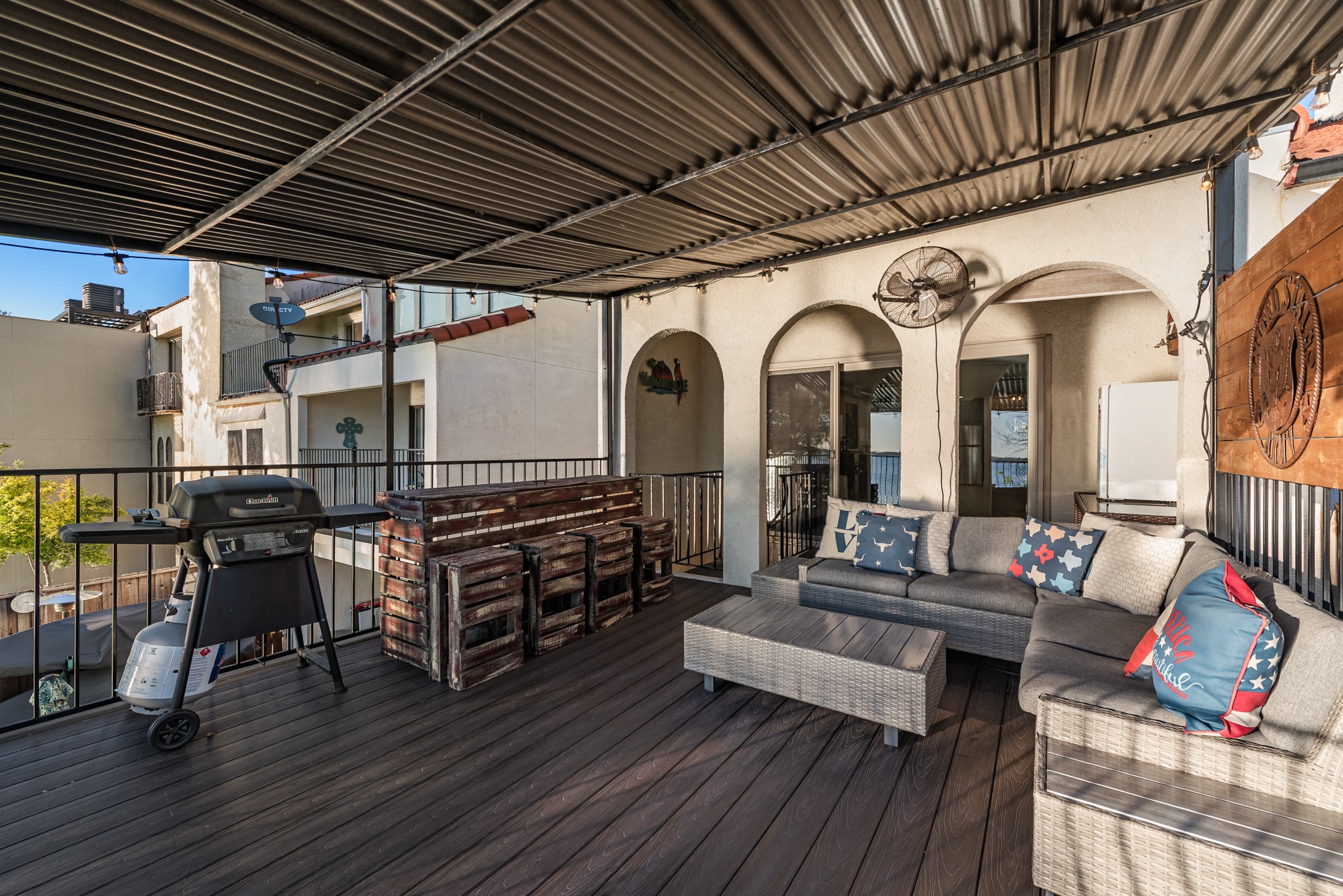 4002 Mediterranean Street Rockwall TX 75087