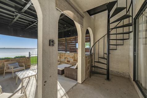 4002 Mediterranean Street Rockwall TX 75087