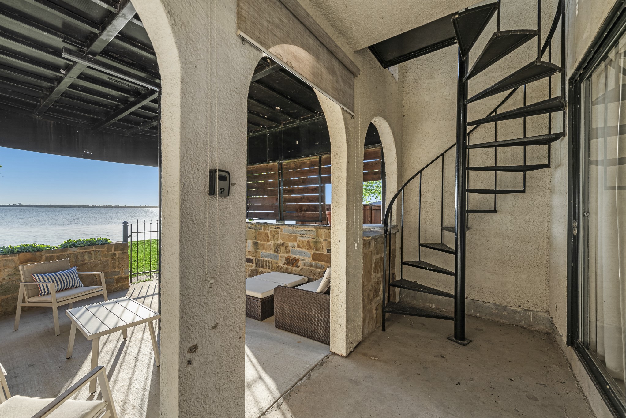 4002 Mediterranean Street Rockwall TX 75087