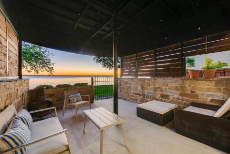 4002 Mediterranean Street Rockwall TX 75087