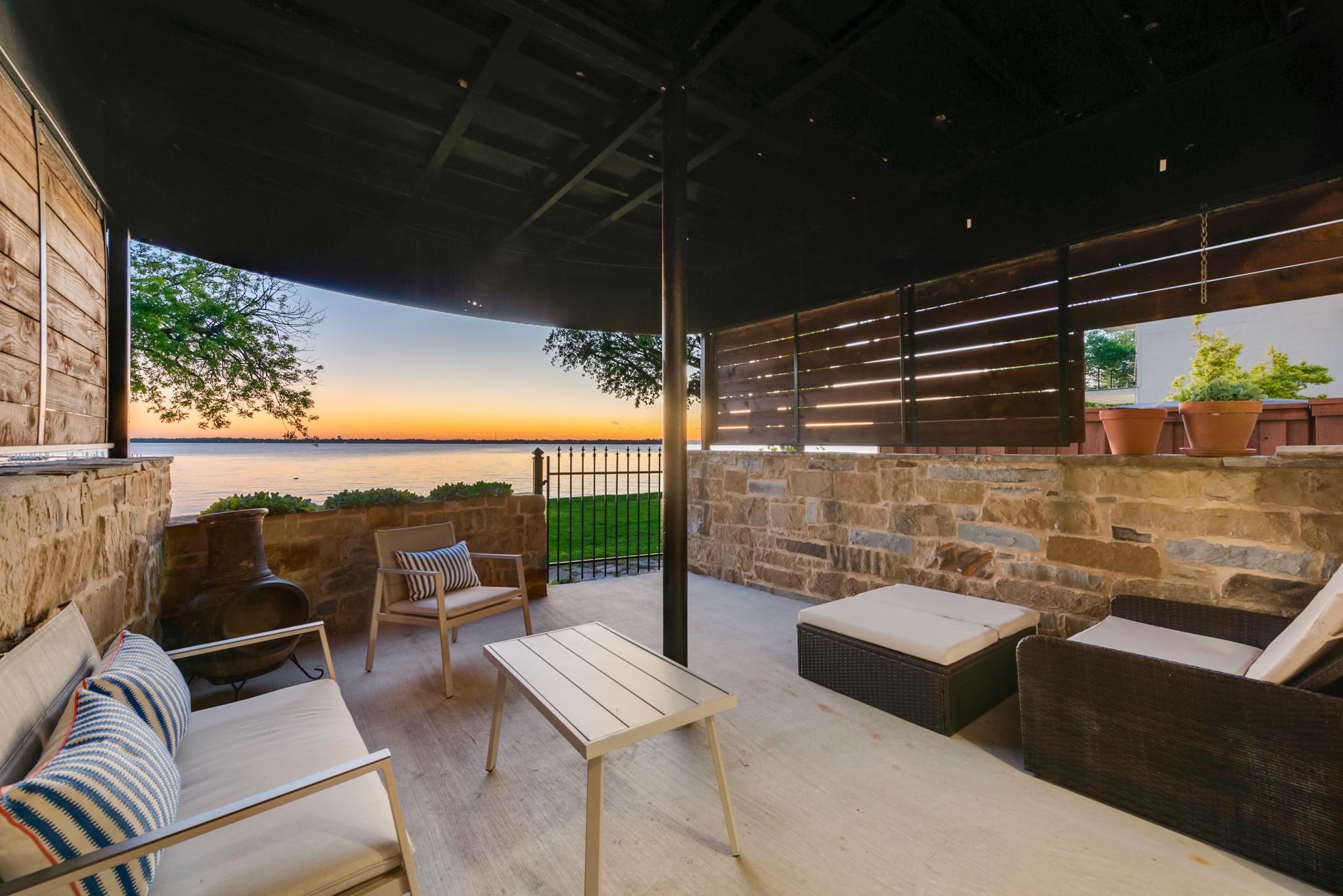 4002 Mediterranean Street Rockwall TX 75087