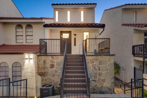 4002 Mediterranean Street Rockwall TX 75087