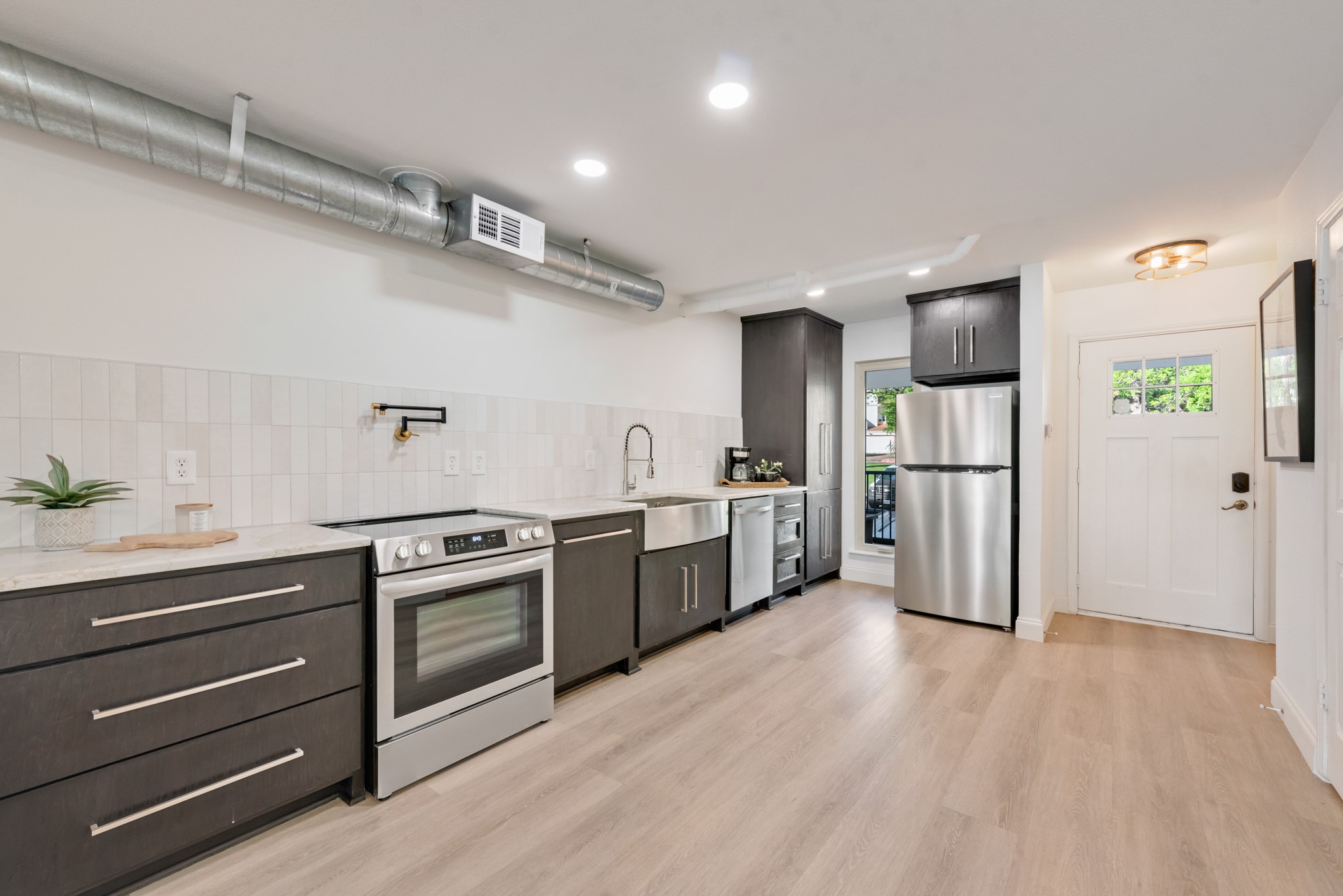 4002 Mediterranean Street Rockwall TX 75087