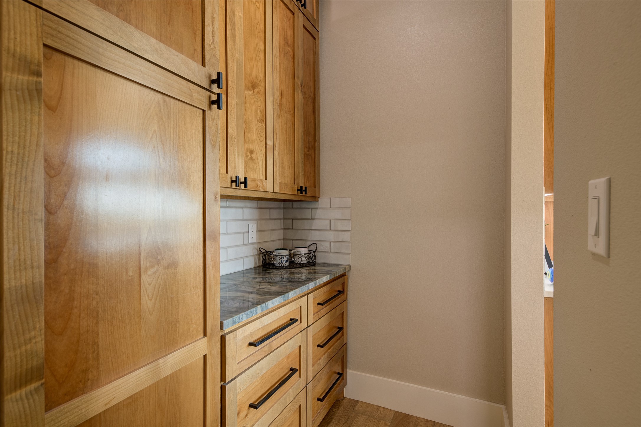 253 Grand Harbor Boulevard Chico TX 76431