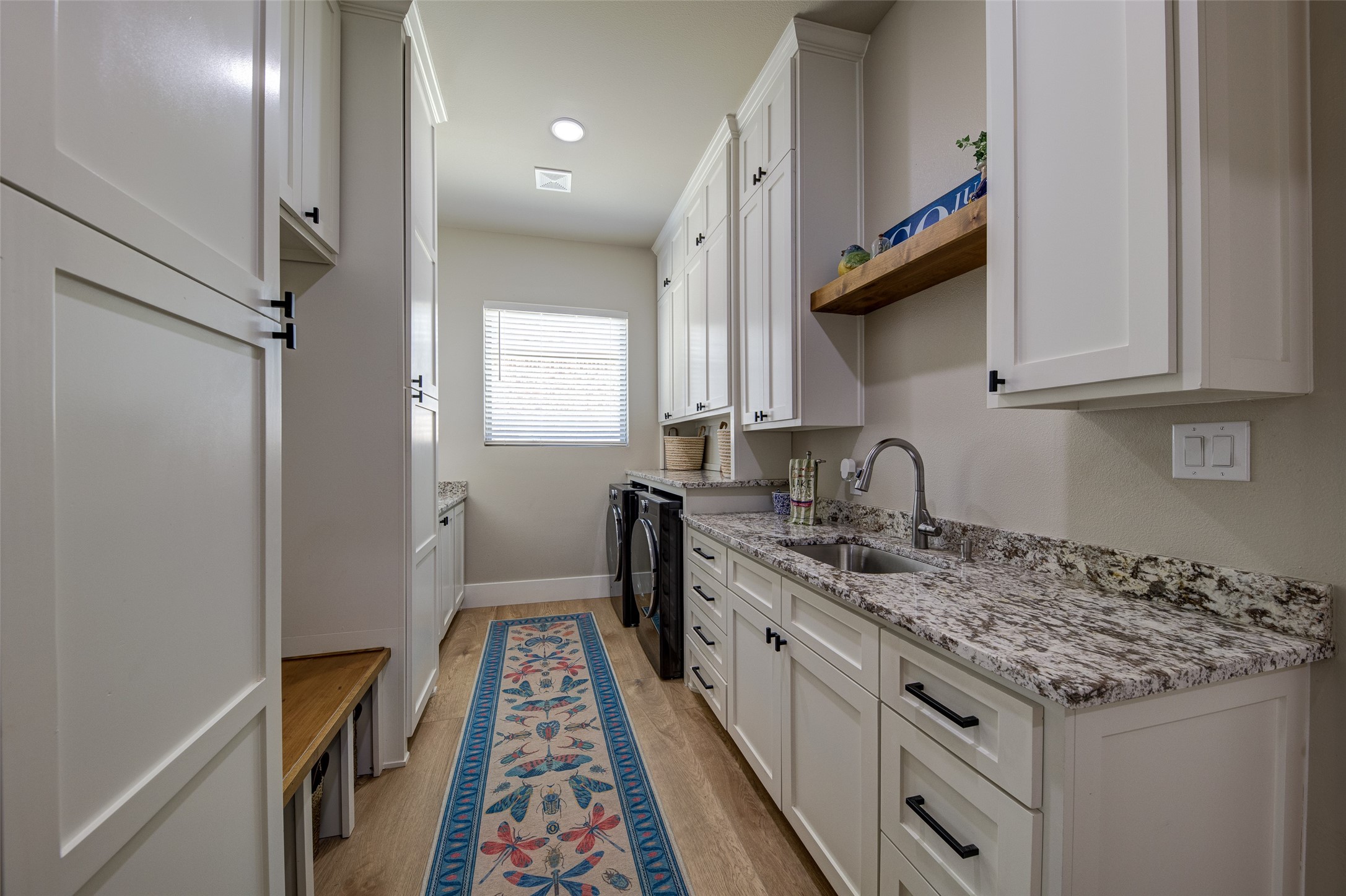 253 Grand Harbor Boulevard Chico TX 76431