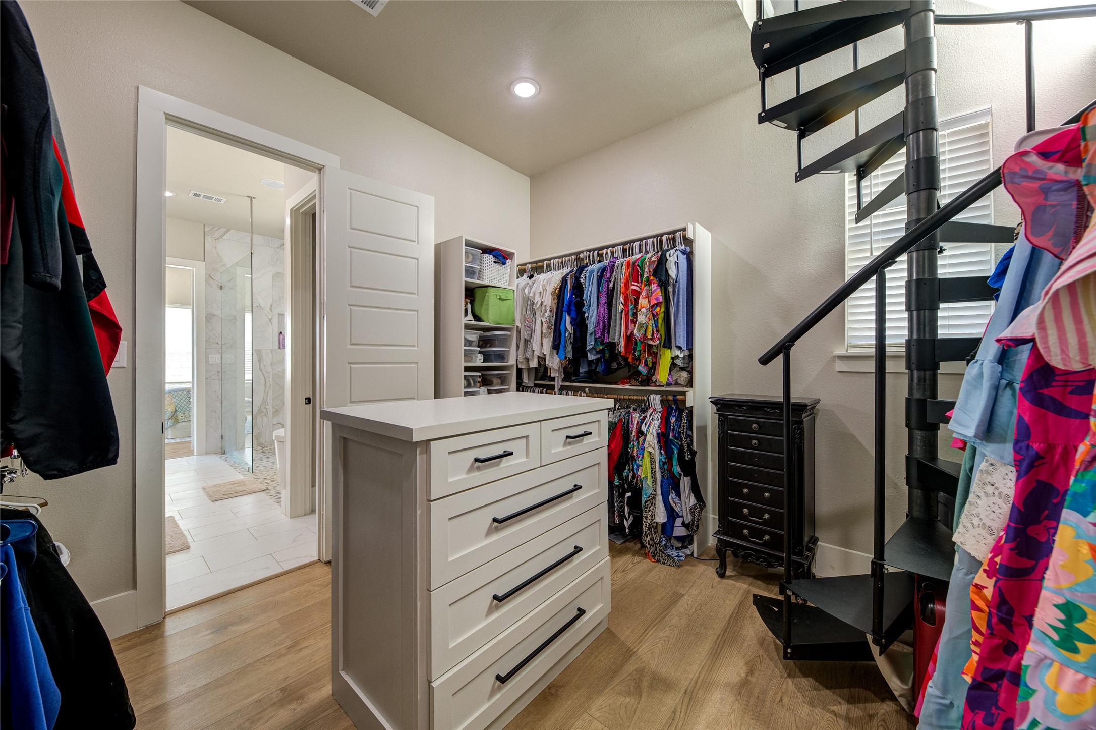 253 Grand Harbor Boulevard Chico TX 76431