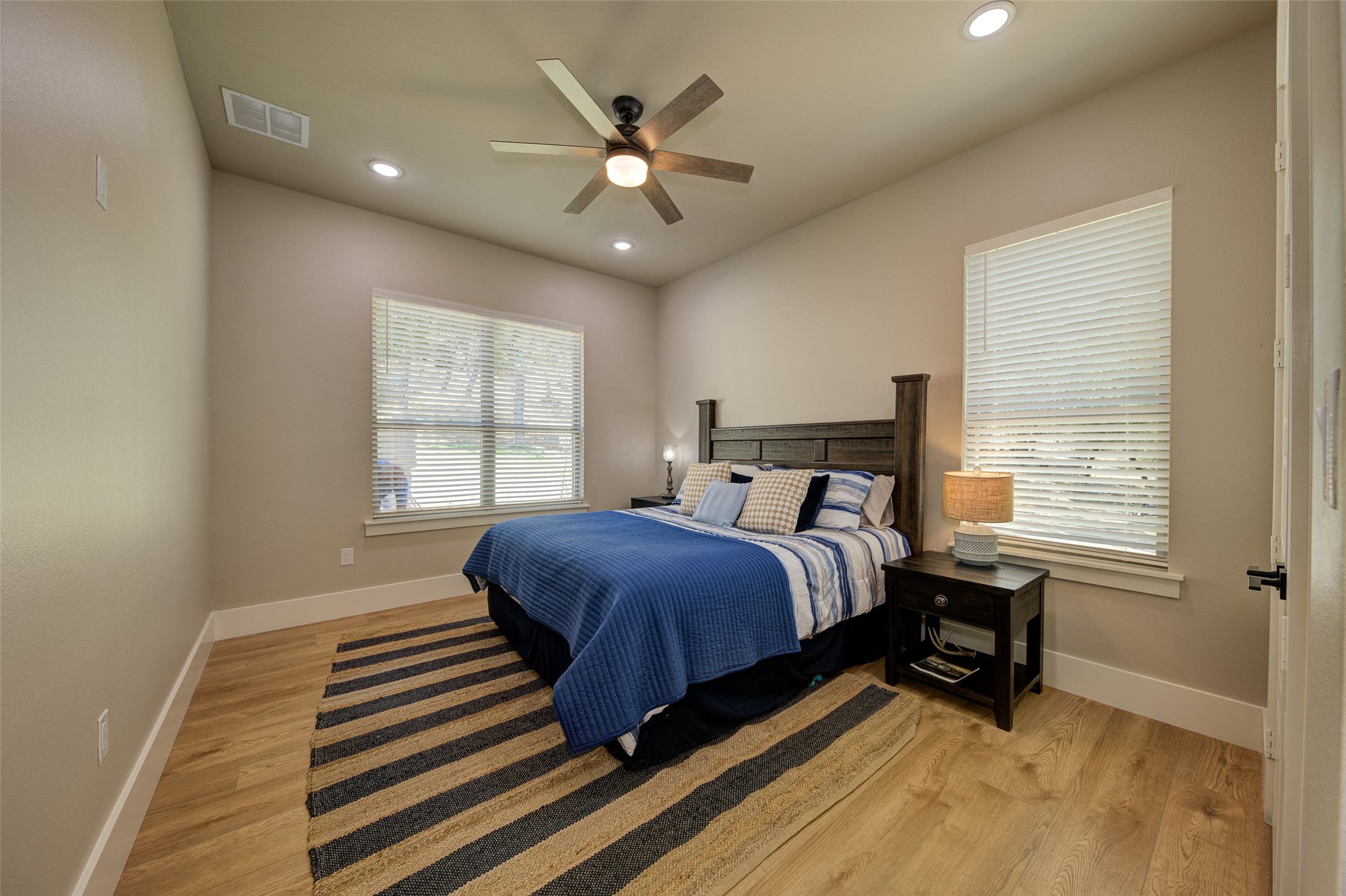 253 Grand Harbor Boulevard Chico TX 76431