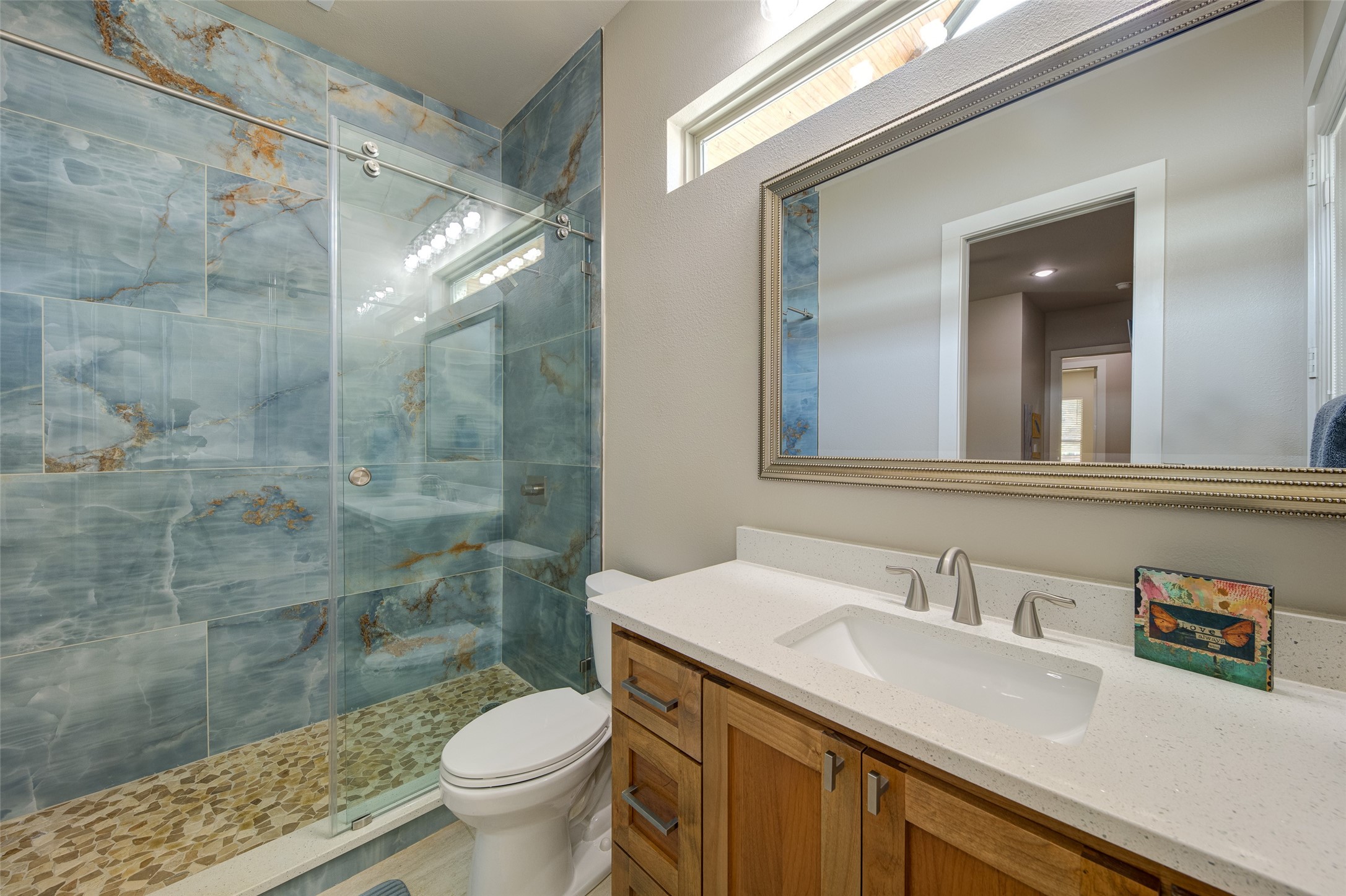 253 Grand Harbor Boulevard Chico TX 76431