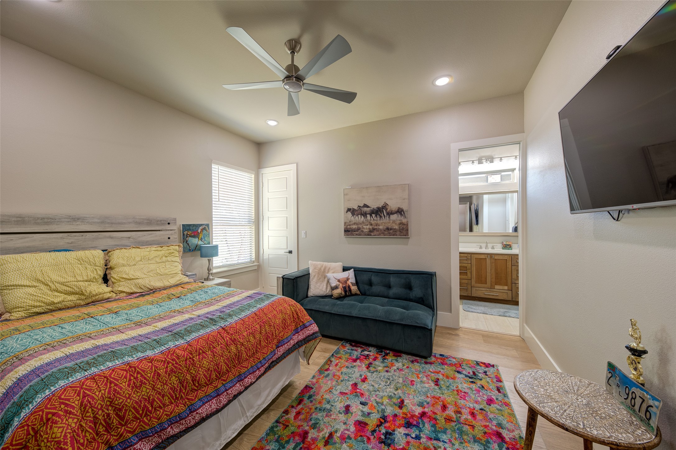 253 Grand Harbor Boulevard Chico TX 76431