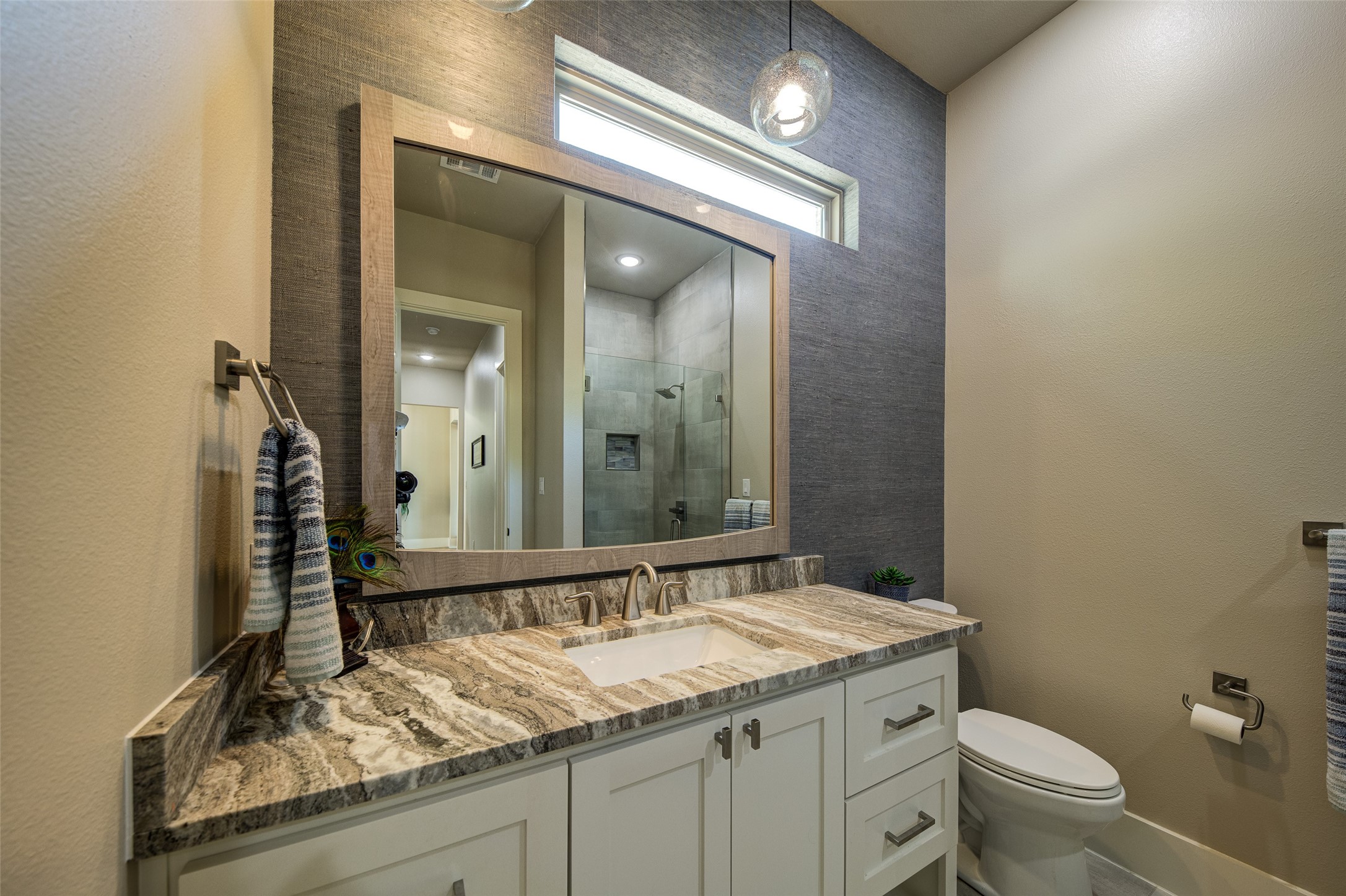 253 Grand Harbor Boulevard Chico TX 76431