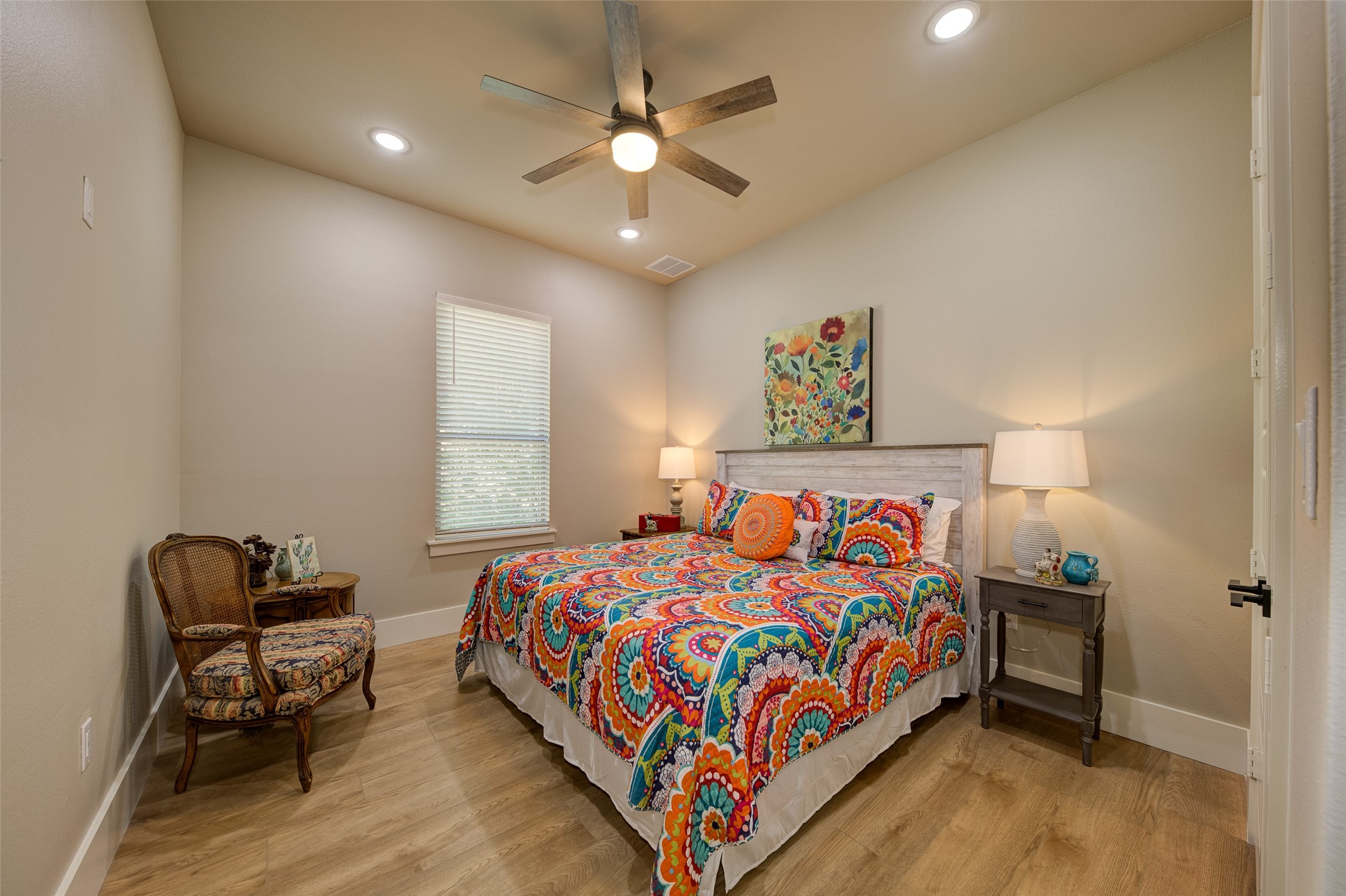 253 Grand Harbor Boulevard Chico TX 76431